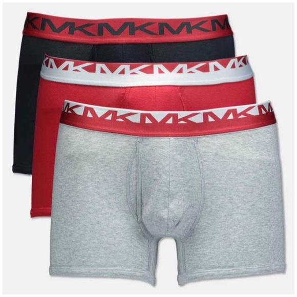 mk boxer briefs